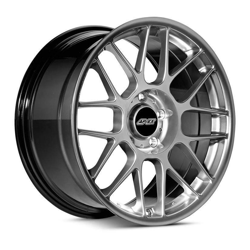 Product image 60