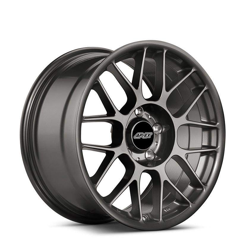 Product image 64