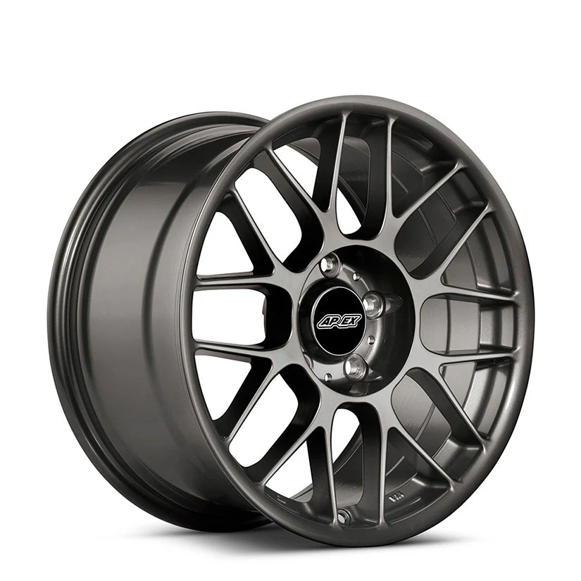 Product image 85