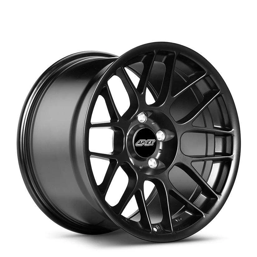 Product image 94