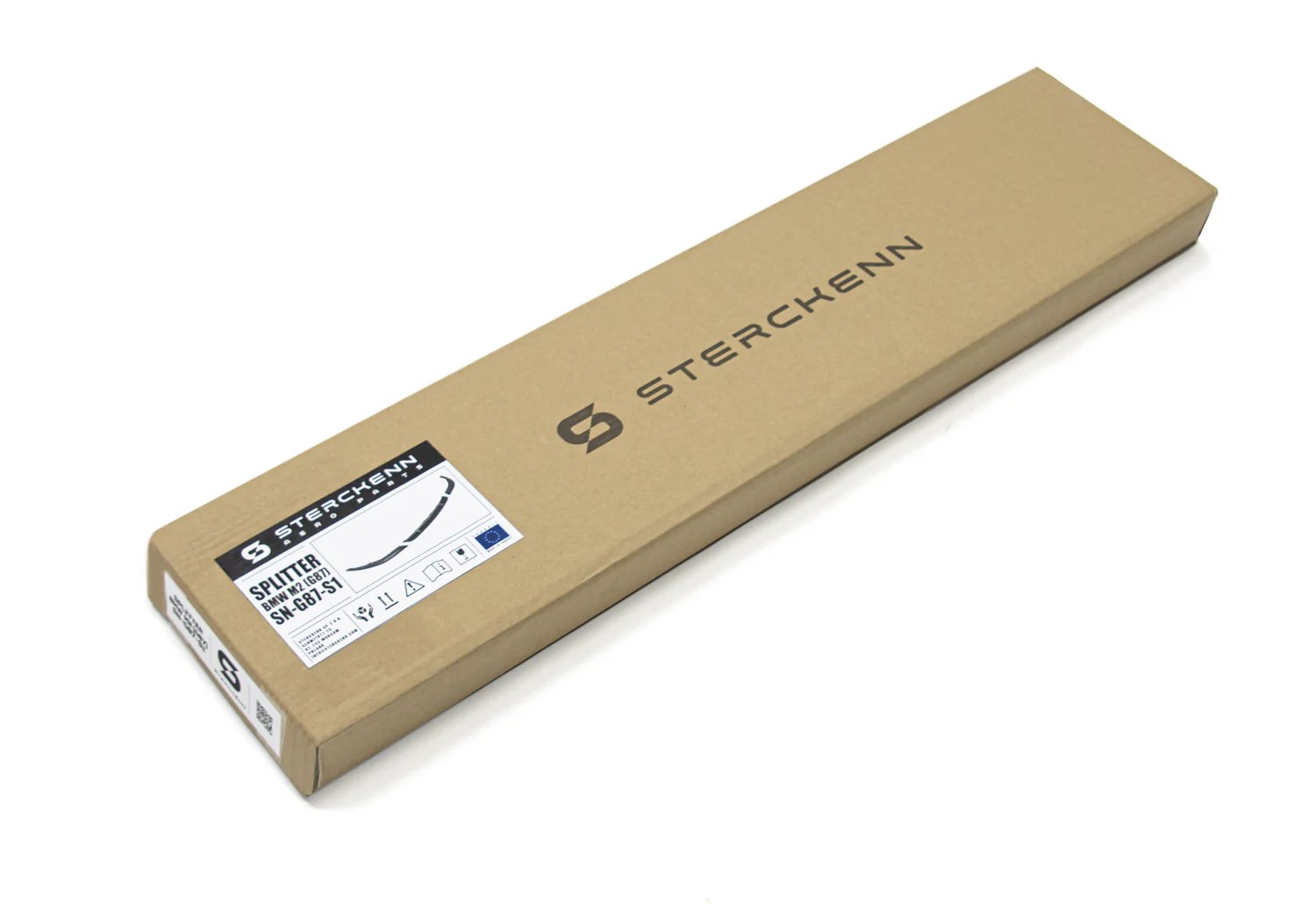 Product image 26