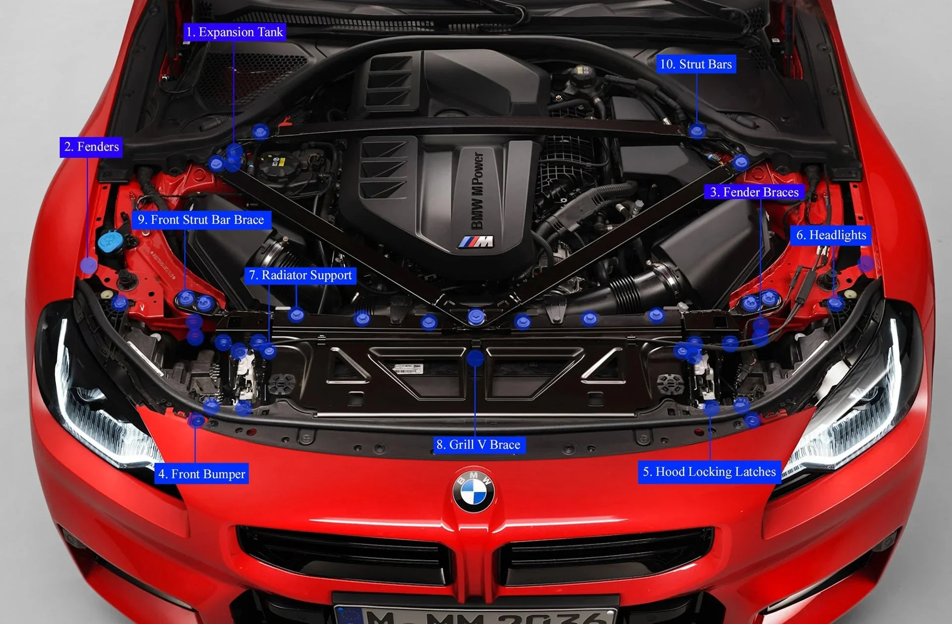 Product image 9
