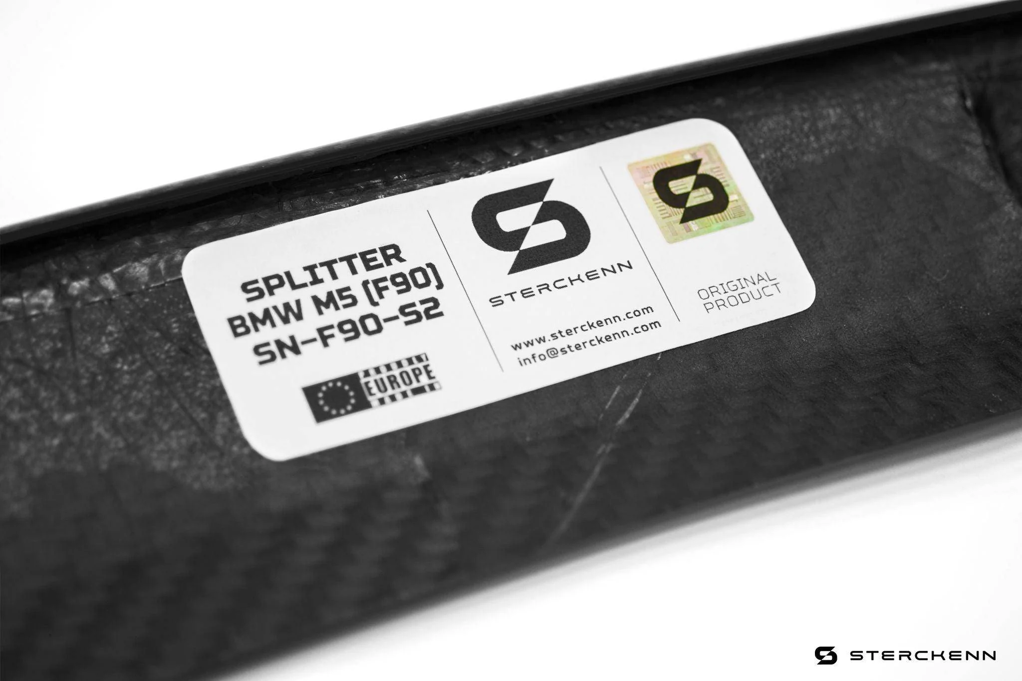 Product image 30