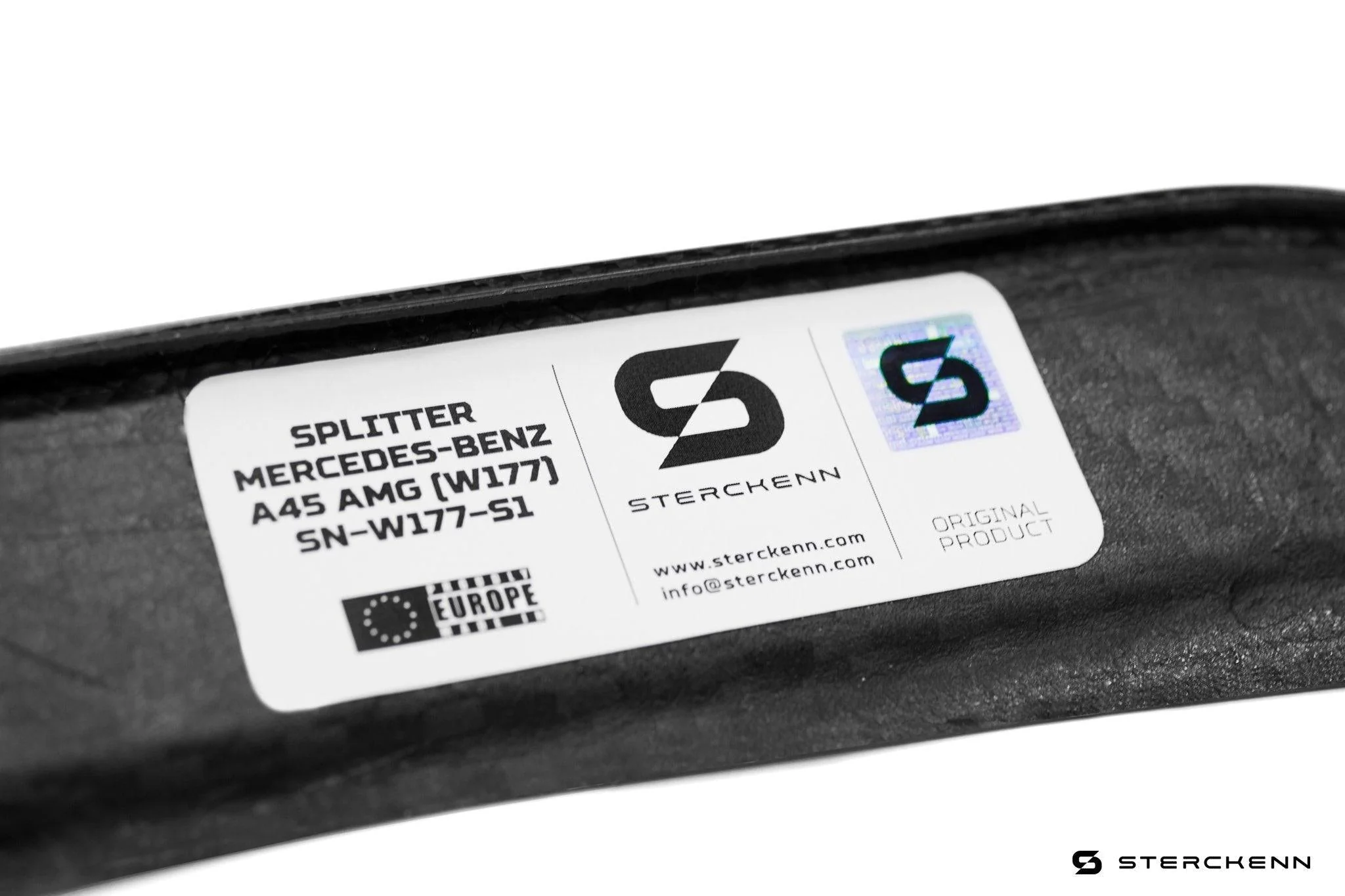 Product image 35
